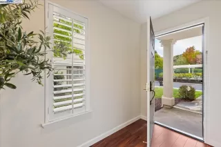 Photo #3: 41114757 Listing 