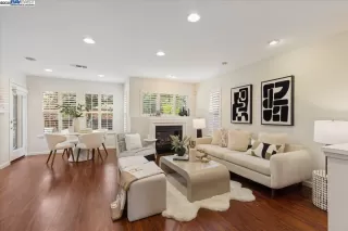 Photo #5: 41114757 Listing 