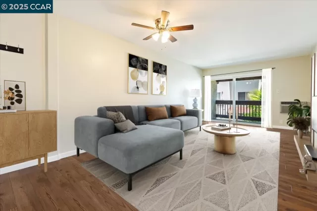 MLS: 41114758 Condo For Sale