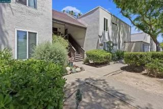 Photo #1: 41114758 Listing 