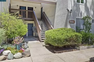 Photo #2: 41114758 Listing 