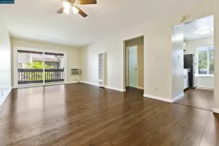 Photo #5: 41114758 Listing 