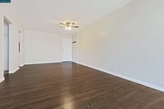 Photo #6: 41114758 Listing 