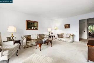 Photo #1: 41114767 Listing