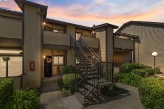 Photo #3: 41114803 Listing