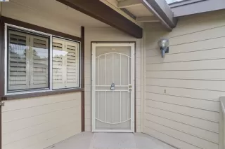 Photo #4: 41114803 Listing