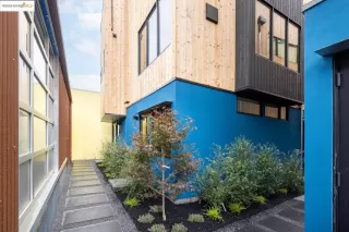 Photo #1: 41114815 Listing