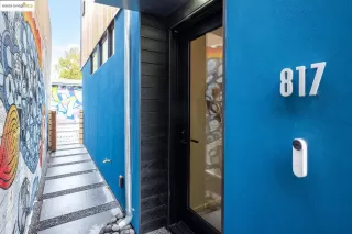 Photo #2: 41114815 Listing