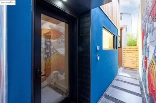 Photo #3: 41114815 Listing