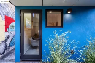 Photo #4: 41114815 Listing