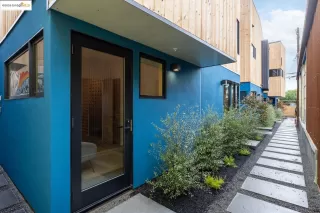 Photo #5: 41114815 Listing