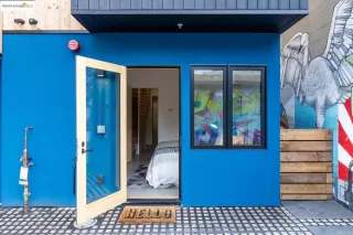 Photo #6: 41114815 Listing