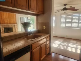 Photo #1: 41114821 Listing 