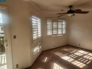 Photo #2: 41114821 Listing 