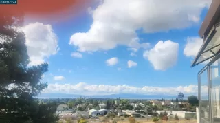 Photo #3: 41114821 Listing 