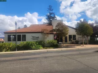 Photo #4: 41114821 Listing 