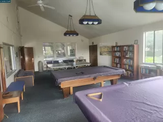 Photo #5: 41114821 Listing 