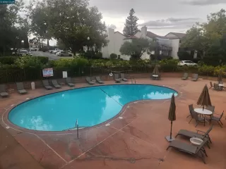 Photo #6: 41114821 Listing 