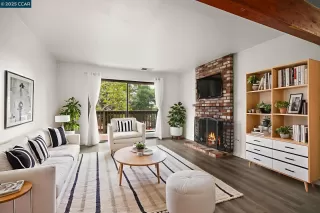 Click for more information on MLS # 41114860 : 2055 SIERRA RD # 101 More Details about MLS # 41114860 : 2055 SIERRA RD # 101