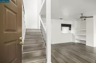 Photo #1: 41114860 Listing