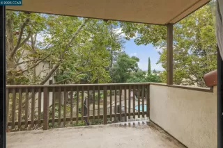 Photo #5: 41114860 Listing