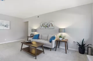 Photo #2: 41114870 Listing