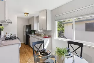 Photo #5: 41114870 Listing