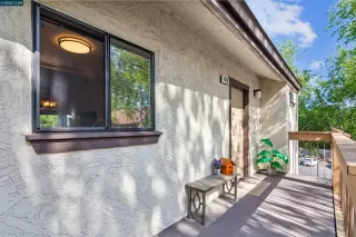 Photo #3: 41114885 Listing