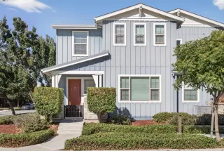 Browse active condo listings in SAGE
