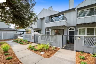 Photo #1: 41114892 Listing