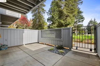 Photo #2: 41114892 Listing