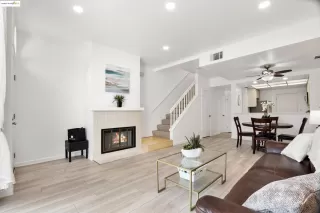 Photo #3: 41114892 Listing