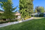 Primary Photo for MLS#: 41114919