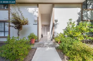 Photo #4: 41114919 Listing