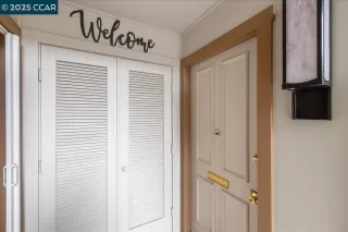 Photo #6: 41114919 Listing