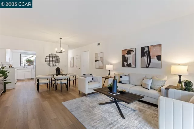 MLS: 41114924 Condo For Sale