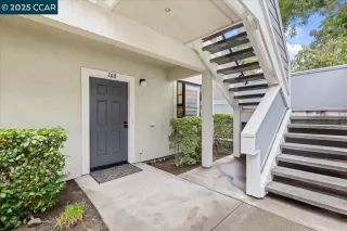 Photo #1: 41114924 Listing