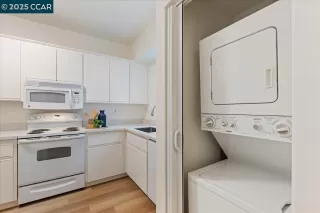 Photo #3: 41114924 Listing