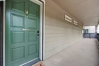 Photo #1: 41114925 Listing