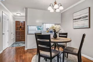 Photo #3: 41114925 Listing