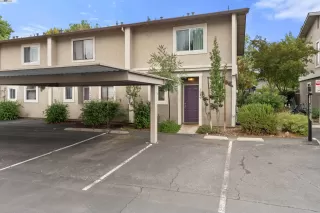 Photo #1: 41114930 Listing 