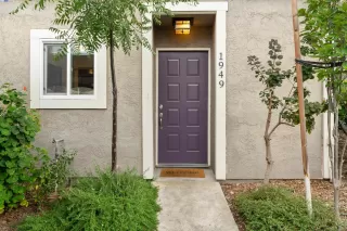 Photo #2: 41114930 Listing 