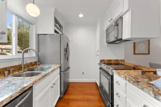 Photo #4: 41114930 Listing 