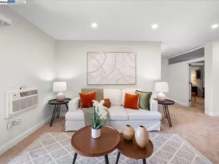 Photo #3: 41114932 Listing 