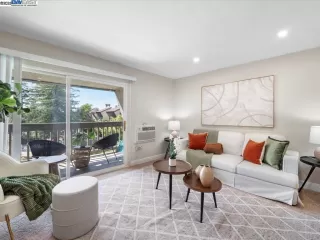 Photo #4: 41114932 Listing 