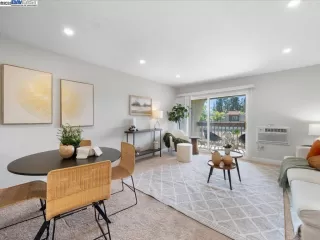 Photo #5: 41114932 Listing 