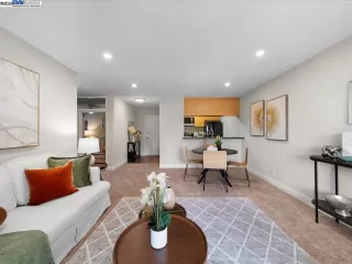 Photo #6: 41114932 Listing 