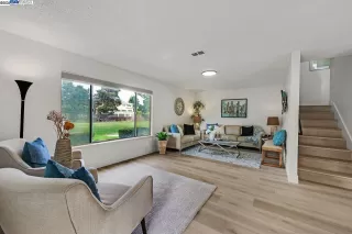 More Details about MLS # 41114938 : 4201 SATURN WAY