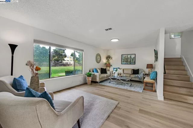 MLS: 41114938 Condo For Sale