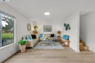 Photo #1: 41114938 Listing